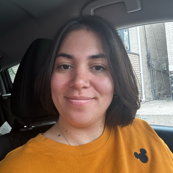 emilygomes0328